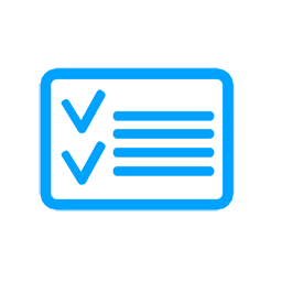 Временная Регистрация в Лениногорске Временная Прописка в Лениногорске